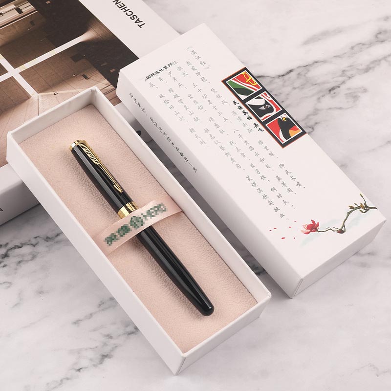 天地蓋精品禮盒