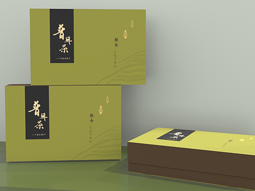 印刷包裝到底有什么特點(diǎn)？